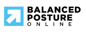 site logo